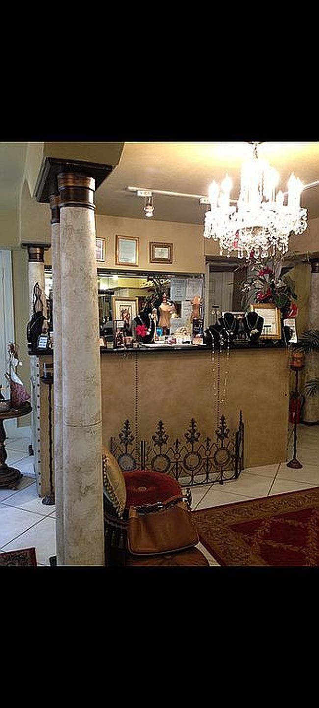 Additional photo 2 of property located at 1536 Half Heights Blvd