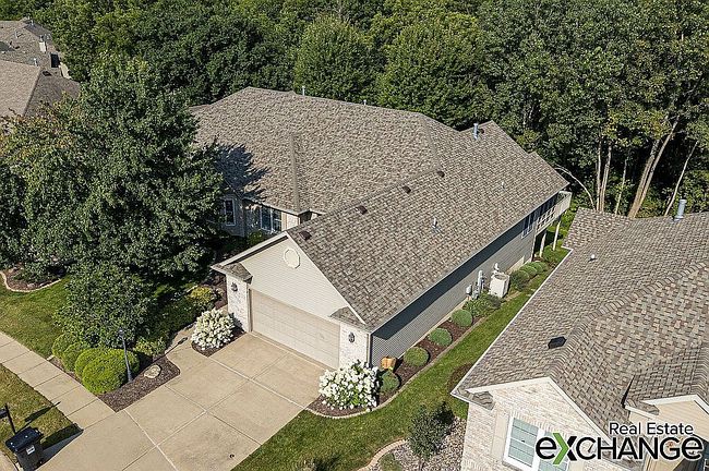 Photo of 3625 70th Street Ct, Moline, IL