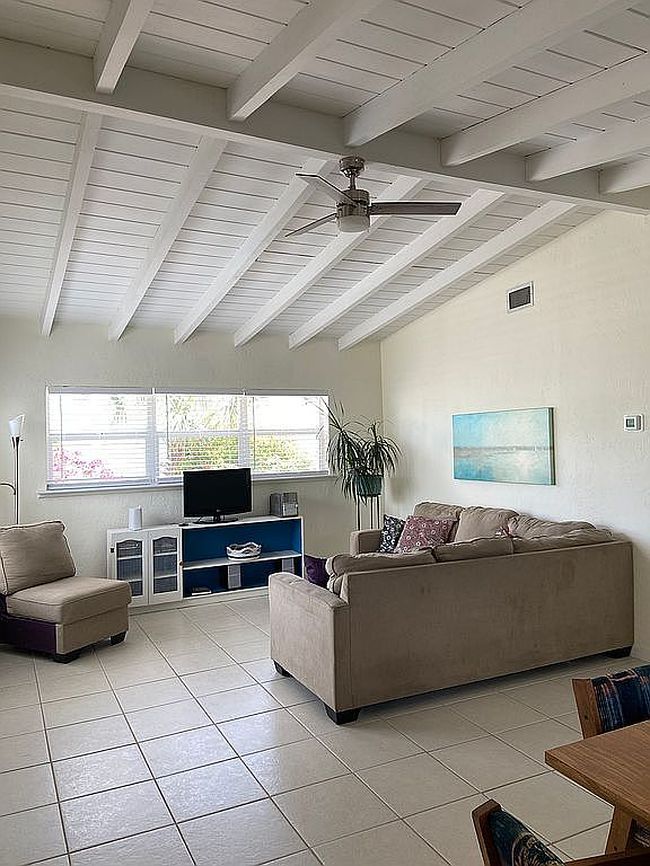 Photo of 16 Essex Dr, Ormond Beach, FL