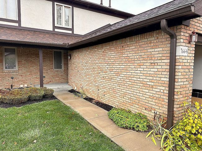 Preview of property located at 7664 Key Deer Dr