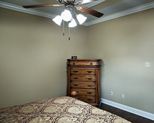 Image of 105 Biscayne Ln