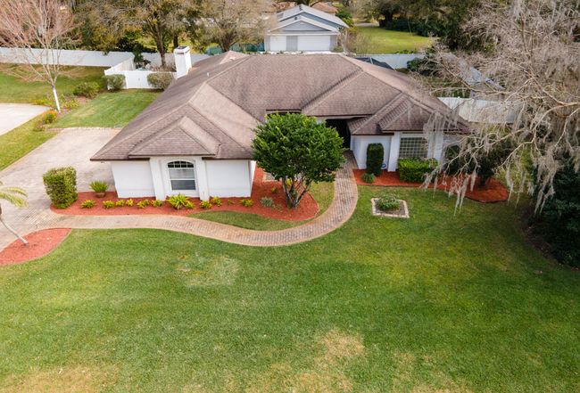 5607 Canvasback Place, Lakeland, FL