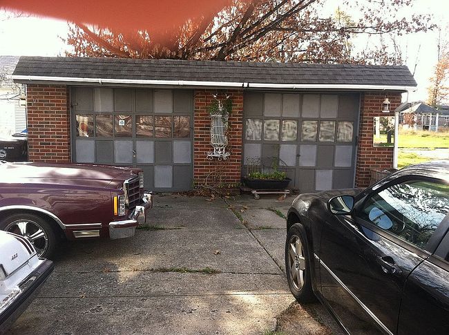 Additional photo 3 of property located at 19008 Shawnee Ave