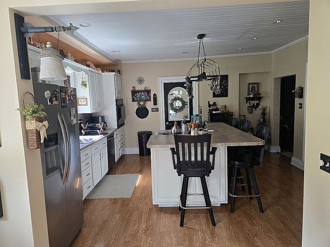 Photo of 1200 Hahntown Wendel Rd, North Huntingdon, PA
