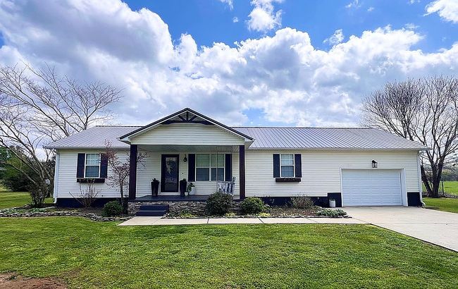 Preview of property located at 321 Beaver Creek Rd