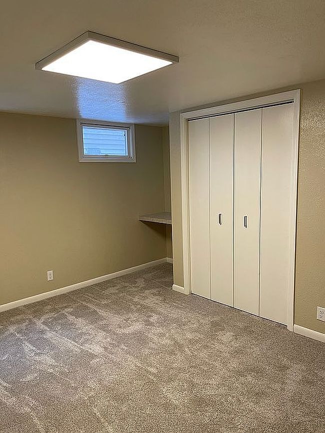 Image of 1300 Gladstone St