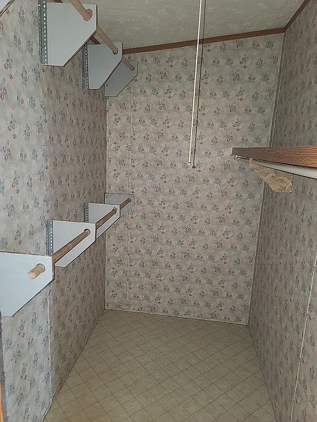 Photo of 511 E 1st St Unit 48, Huxley, IA
