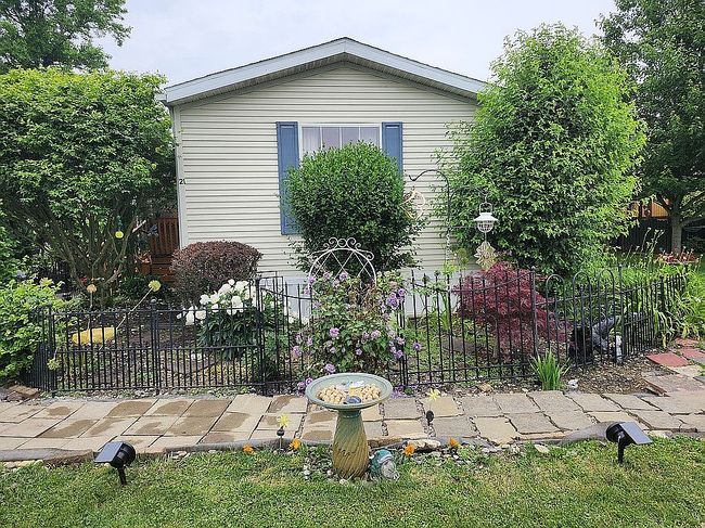 Image of 863 Peru Olena Rd E Lot 21
