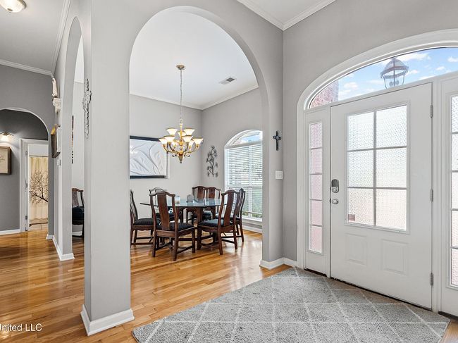 Additional photo 3 of property located at 1106 Crosswinds Dr