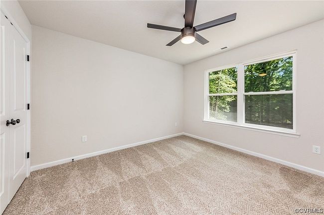 Photo of 307 Highgate Dr, Hartfield, VA