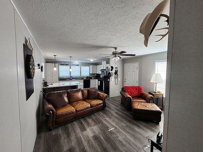 Photo of 2353 N 9th St #A-112, Laramie, WY