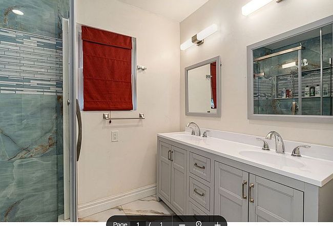 Photo of 234 Liberty Rd, Teaneck, NJ