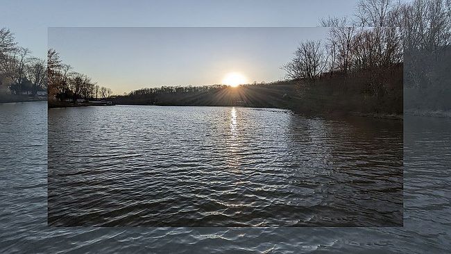 Image of 3 Cherry Rd