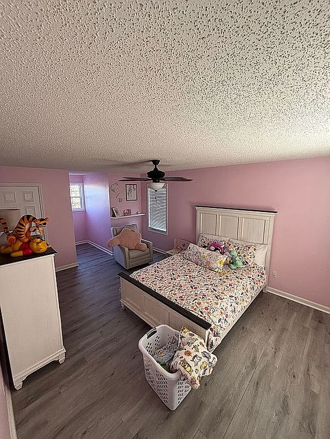 Image of 145 Ahlena Way Ln