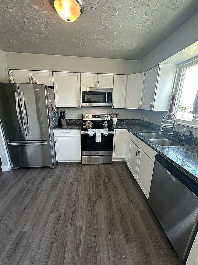 Photo of 4123 S Andra Dr, West Valley City, UT