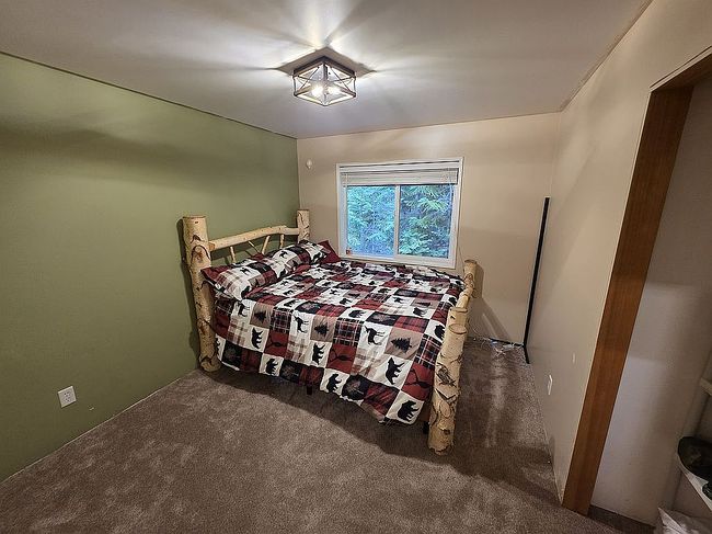 Photo of 5001 Forest Service Rd #4832, Easton, WA