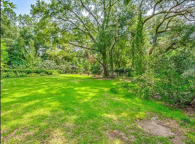 Image of 5119 Ile De France Dr