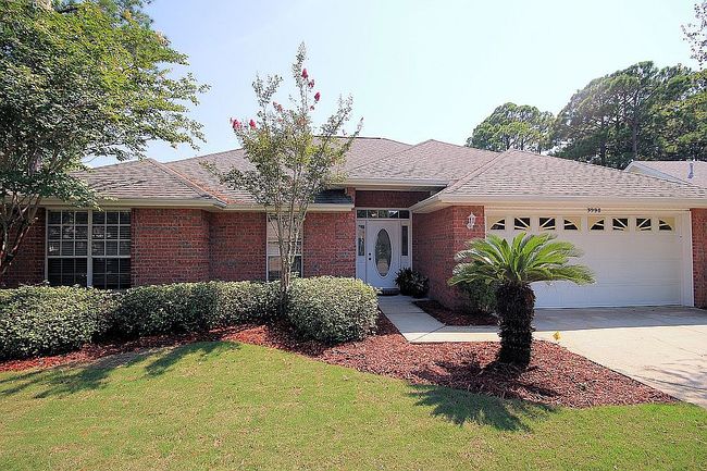 Photo of 3998 Lauren Ct, Destin, FL