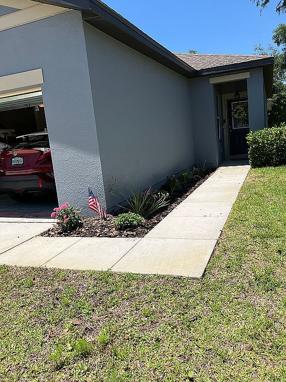 Image of 2059 Cades Cove Way