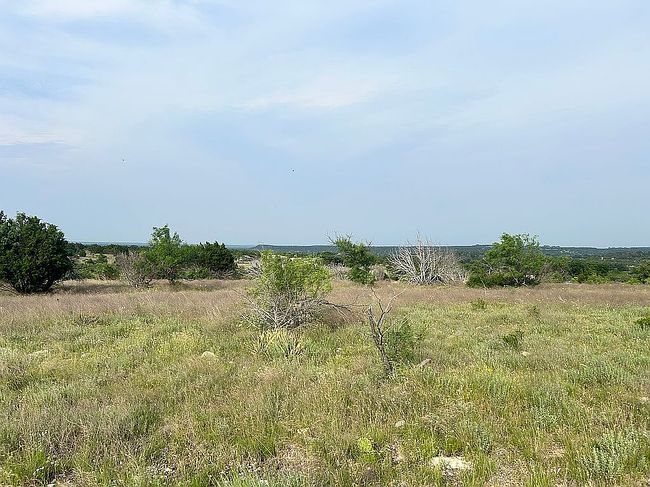Photo of 2592 County Road 610, Hamilton, TX