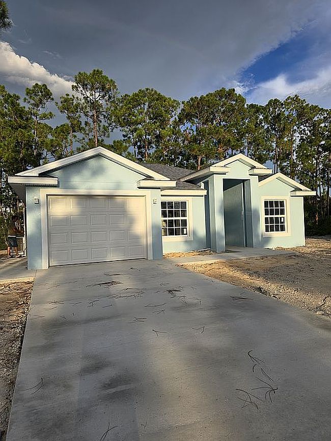 Photo of 450 Kemper Ave