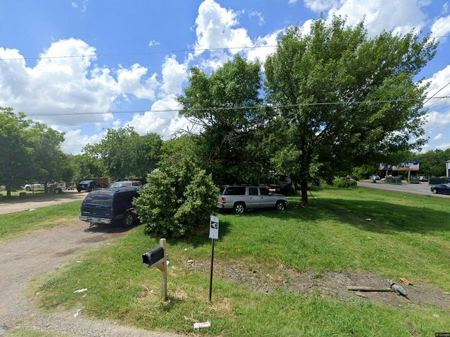 900 Stephie Ann Ct, Arlington, TX