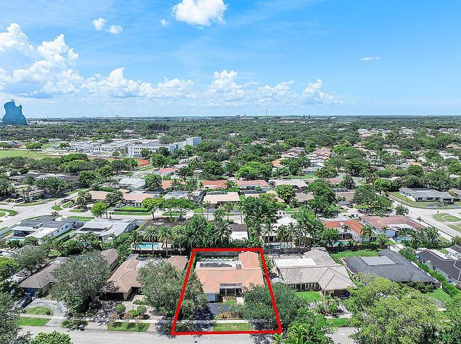 Photo of 5101 N 36th Ct, Hollywood, FL