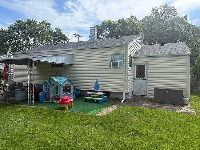 Photo of 18 Sarah Dr, Lake Grove, NY