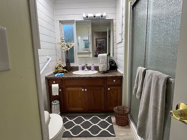 Photo of 22414 Victory Dr, Brooksville, FL