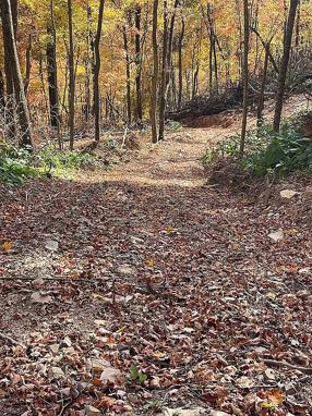 Image of 710 Routt Rd