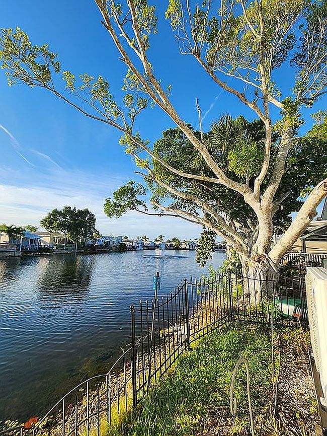 Photo of 3701 Baynard Dr #J-7, Punta Gorda, FL