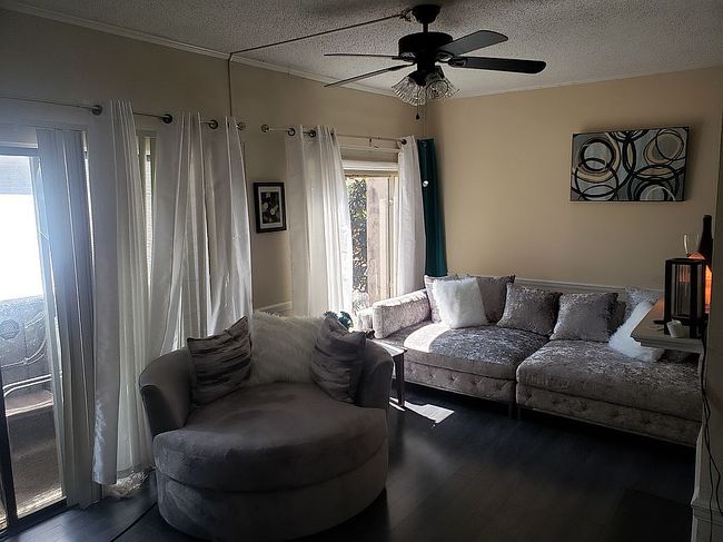 Photo of 2082 Watermark Pl #2082, Columbia, SC