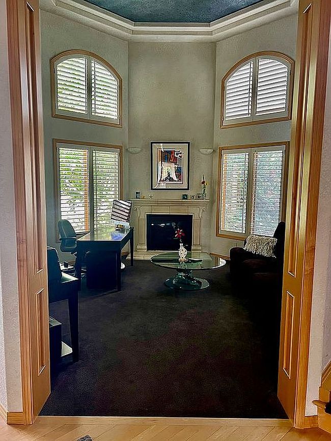 Photo of 4590 E Perry Pkwy, Greenwood Village, CO