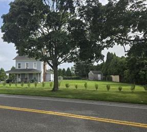 Preview of property located at 3953 Sound Ave