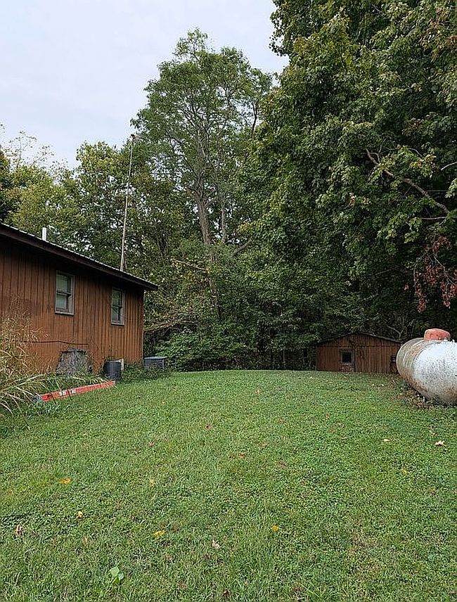 Image of 12529 Sonora Hardin Springs Rd