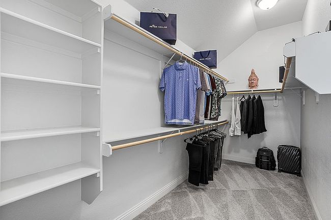 15086 Brazoria Dr, Frisco, TX