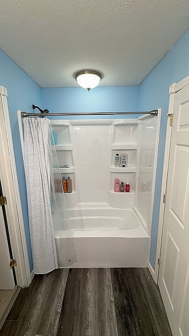 Photo of 1792 County Road 5, Kitts Hill, OH