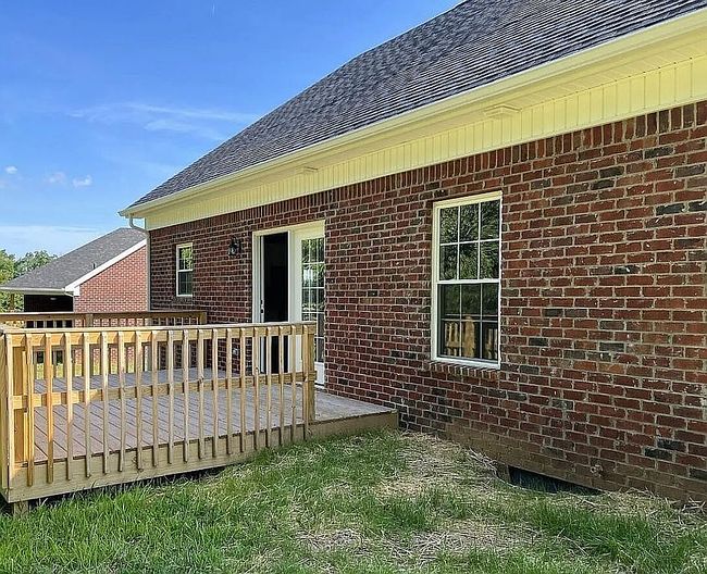 Image of 343 Heritage Way