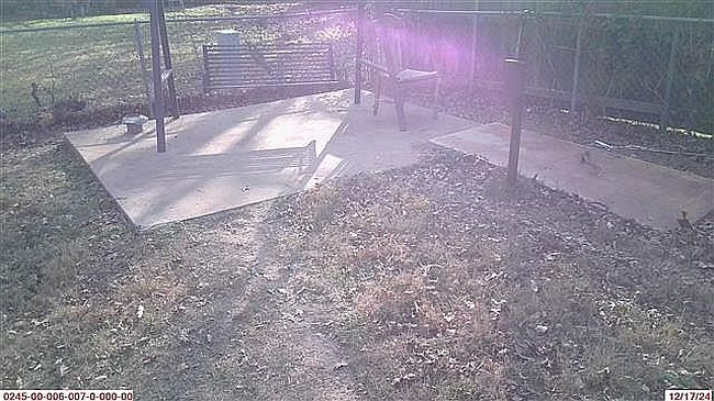 Image of 605 E Monroe St