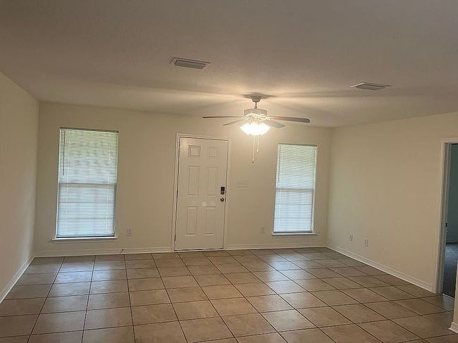Image of 6860 Somerset Ct