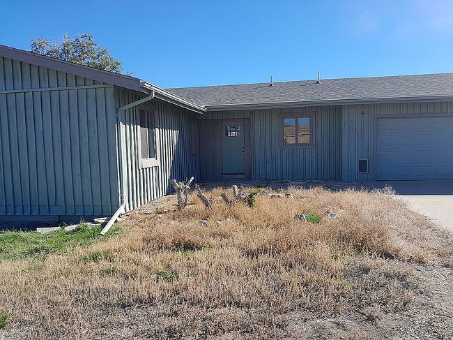 Image of 211 Lane 7