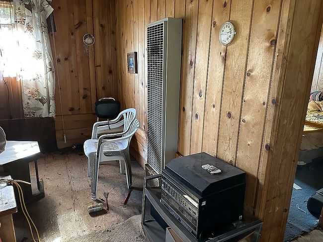 Image of 21978 Tower Heights Rd