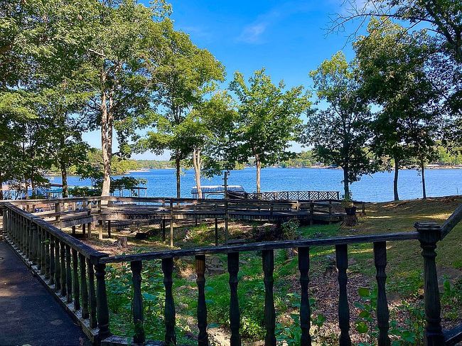 Image of 12299 Pebble Point Rd