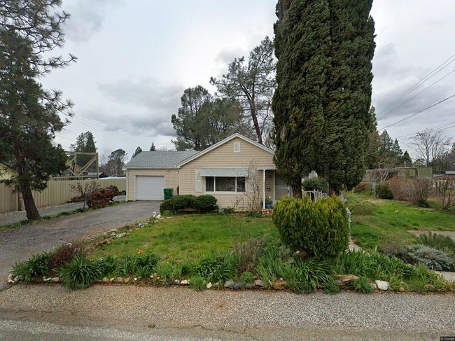Image of 10044 West Dr