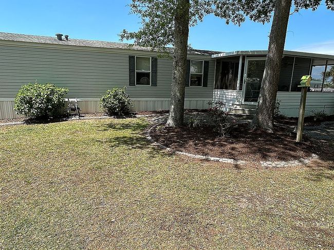 Image of 350 Red Barn Rd #539