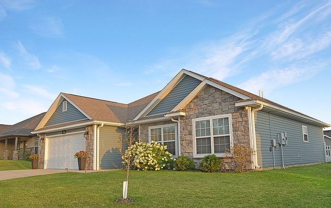 Additional photo 1 of property located at 3943 Clydesdale Dr