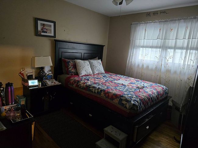 Photo of 100 Trouville Rd, Copiague, NY
