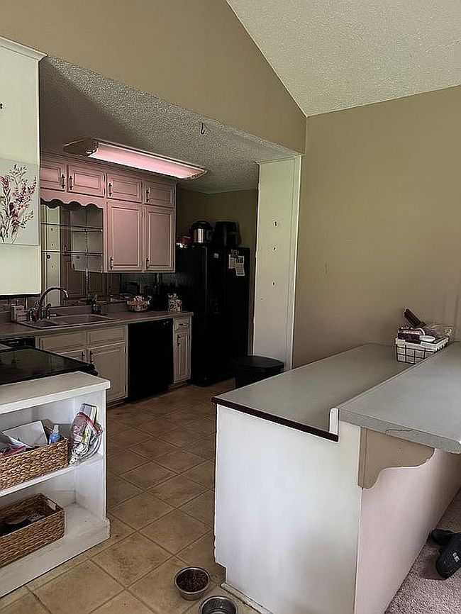 Photo of 1308 Burger Cir, Gadsden, AL