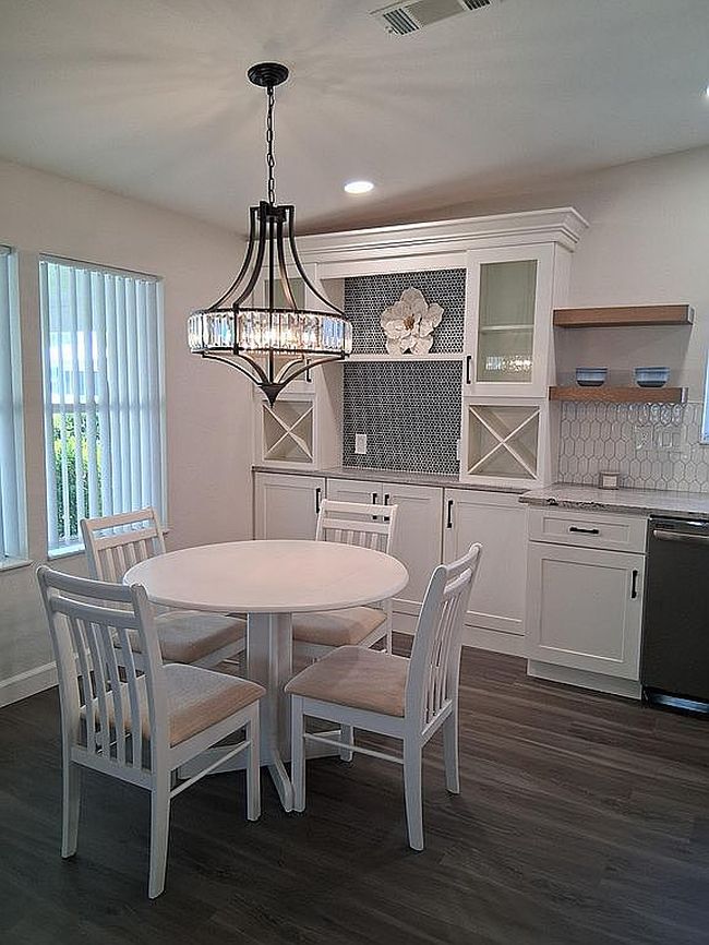 Image of 658 Safari Hunt Dr