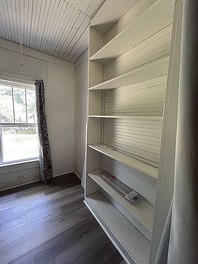 Image of 2809 Church St